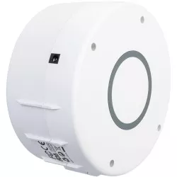 Levenhuk LabZZ SP20 bialy AstroPlanetarium