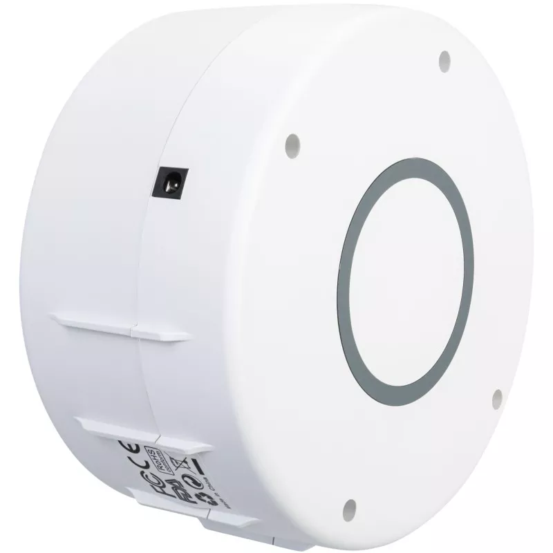 Levenhuk LabZZ SP20 bialy AstroPlanetarium