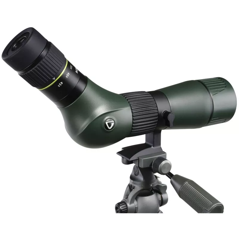Vanguard VEO HD 60A Spotting Scope