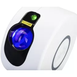 Levenhuk LabZZ SP20 bialy AstroPlanetarium