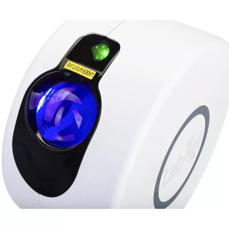 Levenhuk LabZZ SP20 bialy AstroPlanetarium