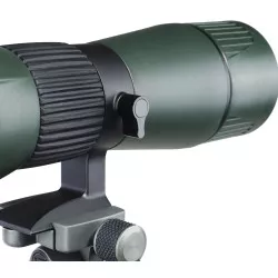Vanguard VEO HD 60A Spotting Scope