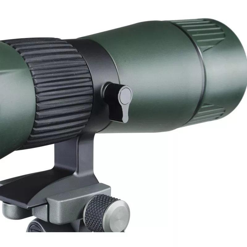 Vanguard VEO HD 60A Spotting Scope