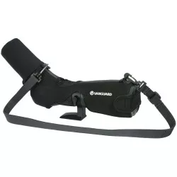 Vanguard VEO HD 60A Spotting Scope