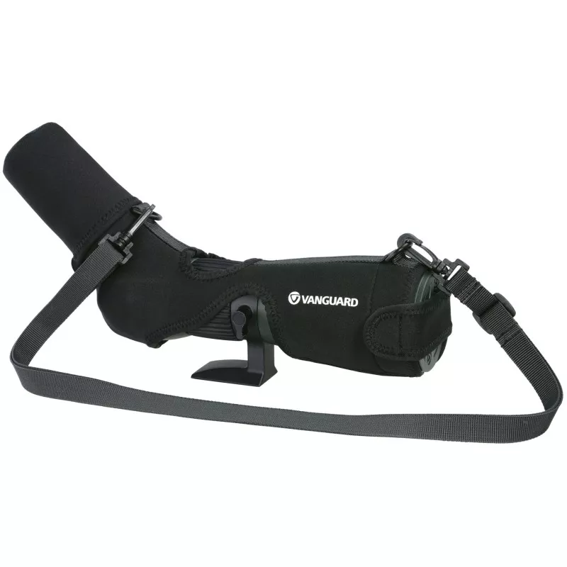 Vanguard VEO HD 60A Spotting Scope