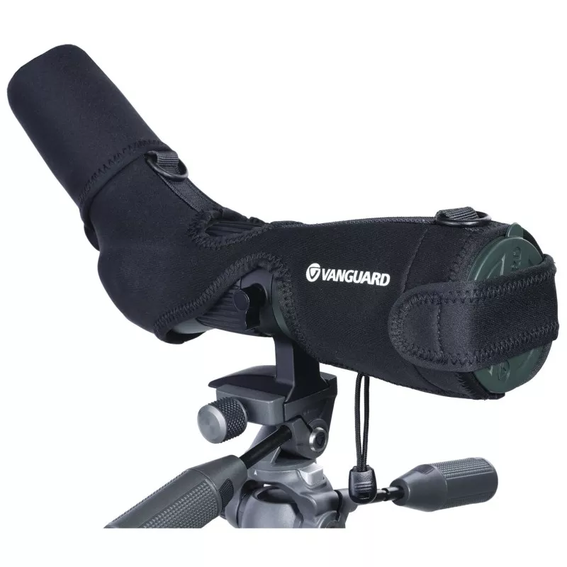 Vanguard VEO HD 60A Spotting Scope