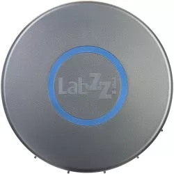 Levenhuk LabZZ SP20 szary AstroPlanetarium