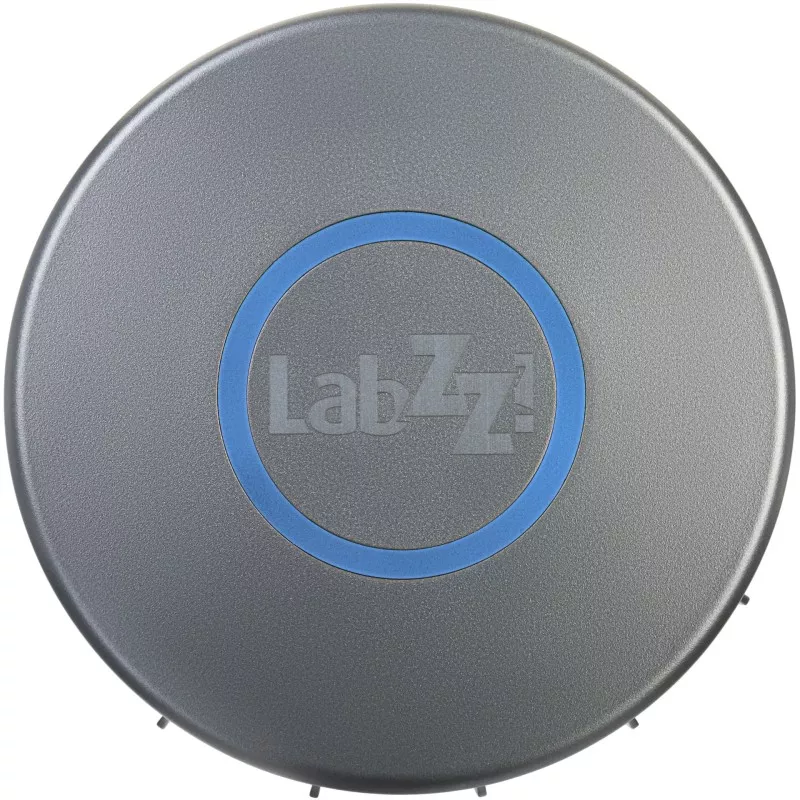 Levenhuk LabZZ SP20 szary AstroPlanetarium