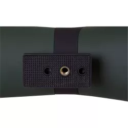 Levenhuk Blaze BASE 60