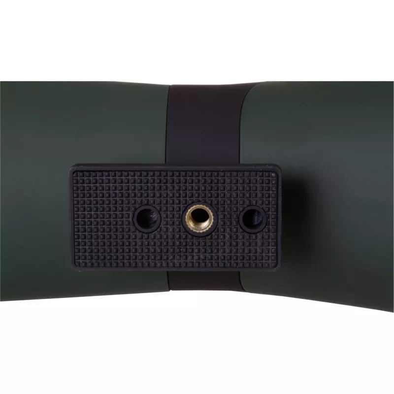 Levenhuk Blaze BASE 60