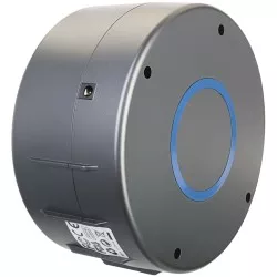 Levenhuk LabZZ SP20 szary AstroPlanetarium