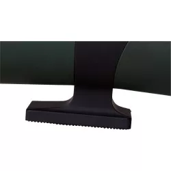 Levenhuk Blaze BASE 60