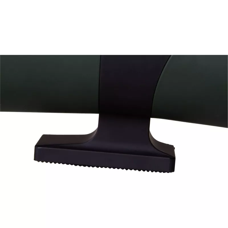 Levenhuk Blaze BASE 60