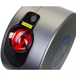 Levenhuk LabZZ SP20 szary AstroPlanetarium