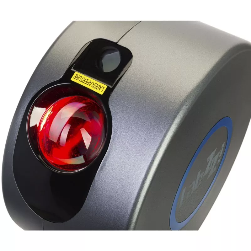 Levenhuk LabZZ SP20 szary AstroPlanetarium