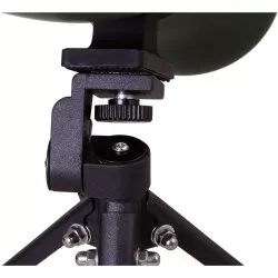 Levenhuk Blaze BASE 60