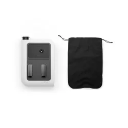 Vaonis Hestia Essential