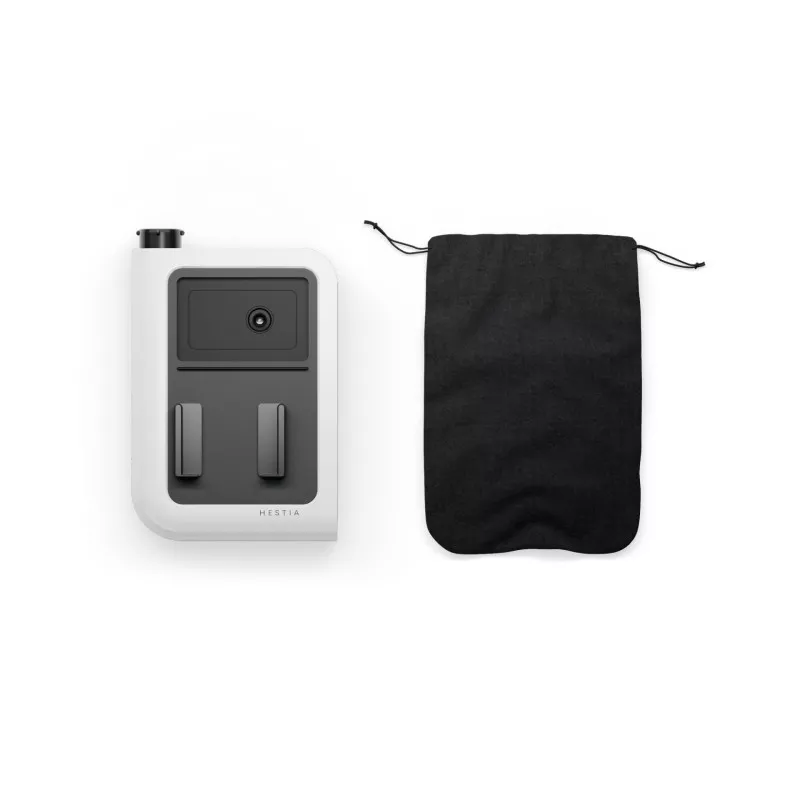 Vaonis Hestia Essential