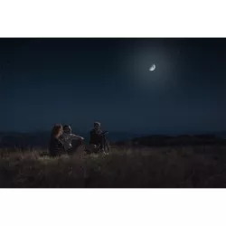 Vaonis Hestia Essential