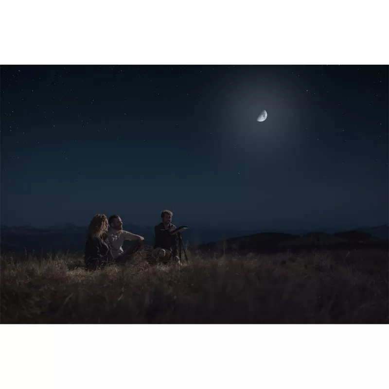 Vaonis Hestia Essential