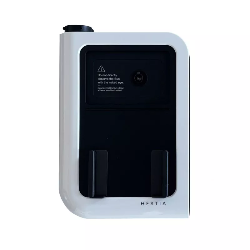 Vaonis Hestia Standard Pack