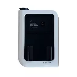 Vaonis Hestia Solar Pack