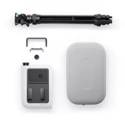 Vaonis Hestia Ultimate Pack