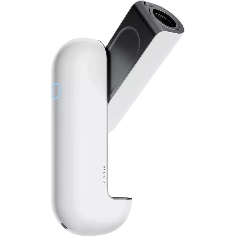 Vaonis Vespera II Essential