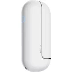 Vaonis Vespera II Essential