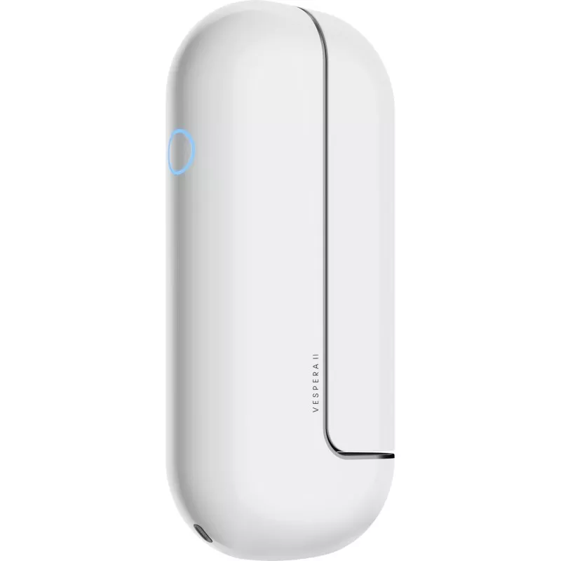 Vaonis Vespera II Essential