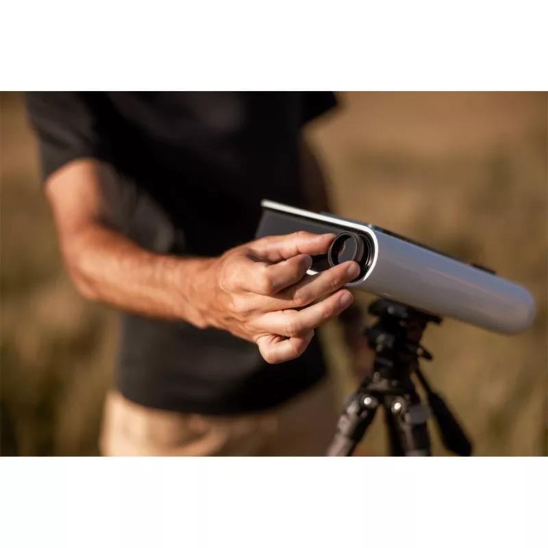 Vaonis Hestia Solar Pack