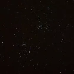 Vaonis Hestia Standard Pack