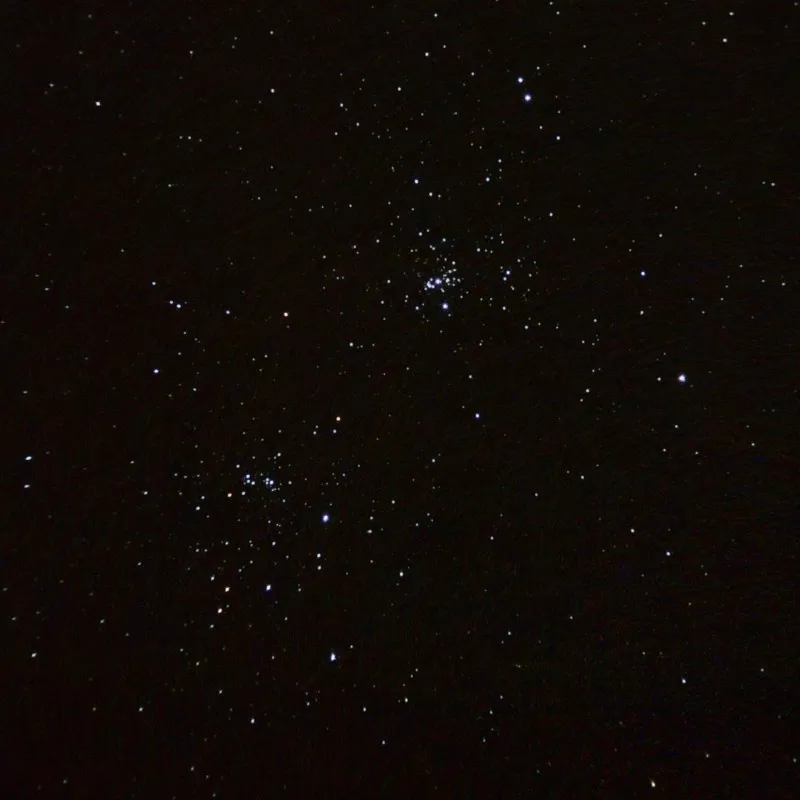 Vaonis Hestia Standard Pack