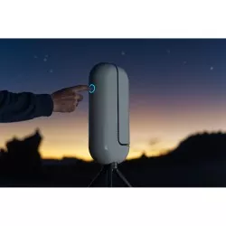 Vaonis Vespera II Essential