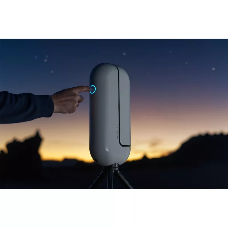 Vaonis Vespera II Essential