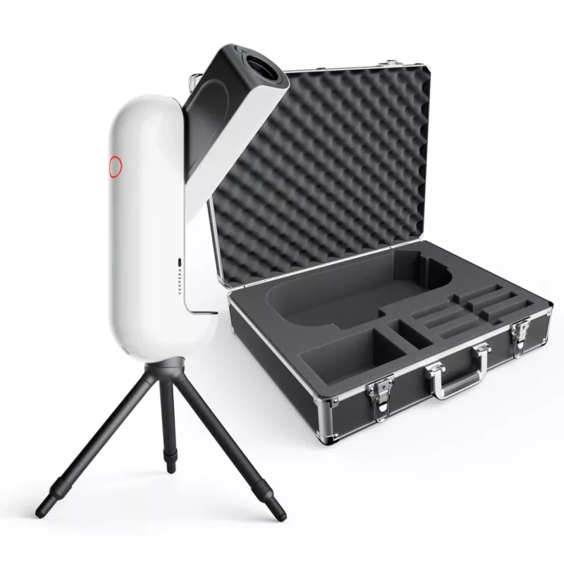 Vaonis Vespera Pro Observation Station