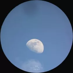 Vaonis Hestia Standard Pack