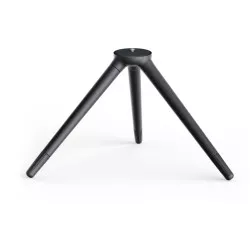 Vaonis Standard tripod for Vespera