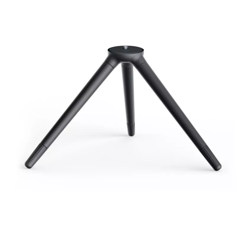 Vaonis Standard tripod for Vespera