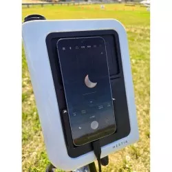 Vaonis Hestia Ultimate Pack