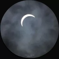 Vaonis Hestia Solar Pack