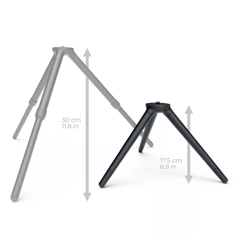 Vaonis Standard tripod for Vespera