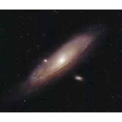 Vaonis Vespera II Essential