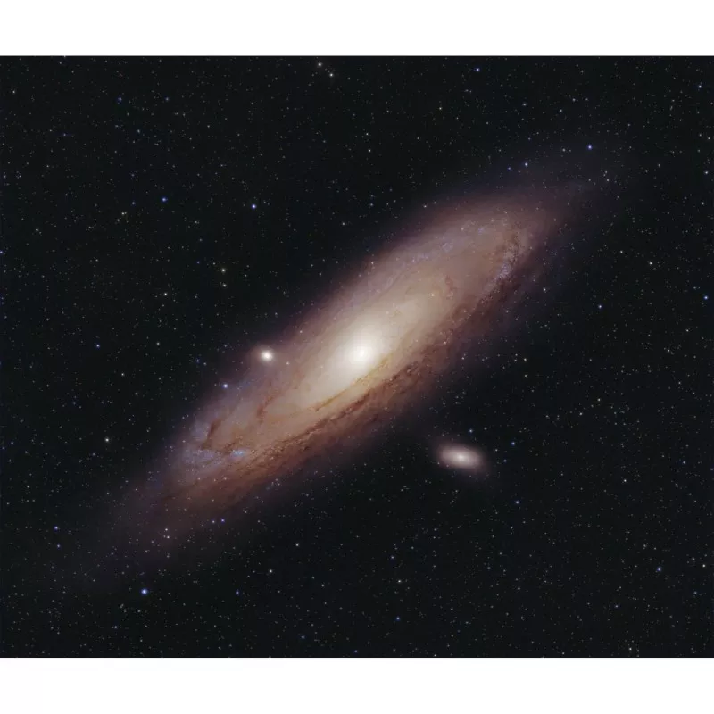 Vaonis Vespera II Essential