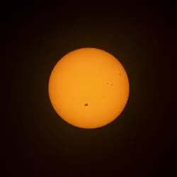 Vaonis Hestia Ultimate Pack