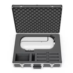 Vaonis Vespera Pro Observation Station