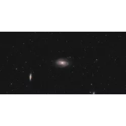 Vaonis Vespera II Essential