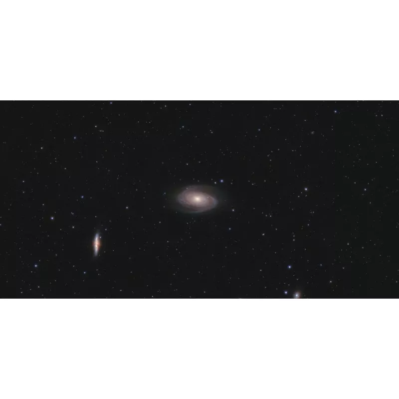 Vaonis Vespera II Essential