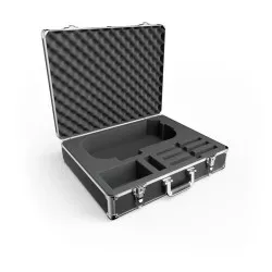 Vaonis Vespera Pro Observation Station