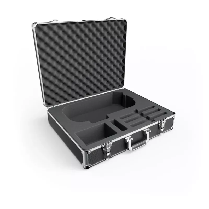 Vaonis Vespera Pro Observation Station